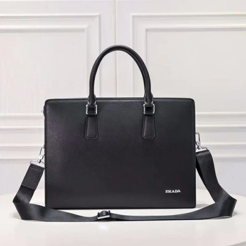 prada aaa homme sac a main  s_10bb26b